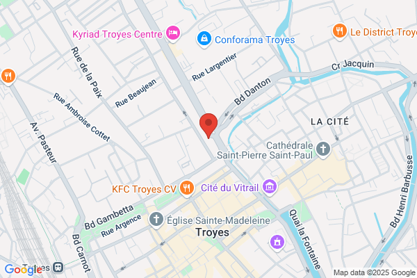 Centre De Reeducation Et D Hydrotherapie Poinsignon laumain