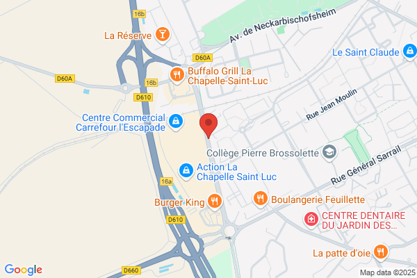 La Poste Espace Clients Pro