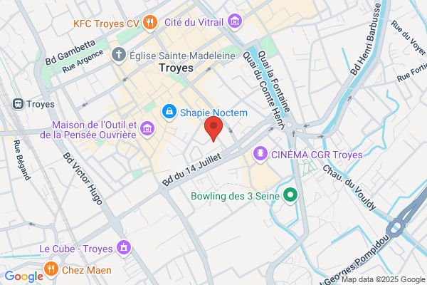 La Poste Espace Clients Pro