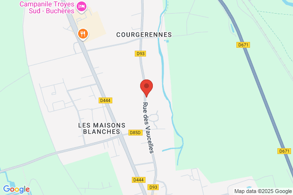 Assistance Et Organisation De Services