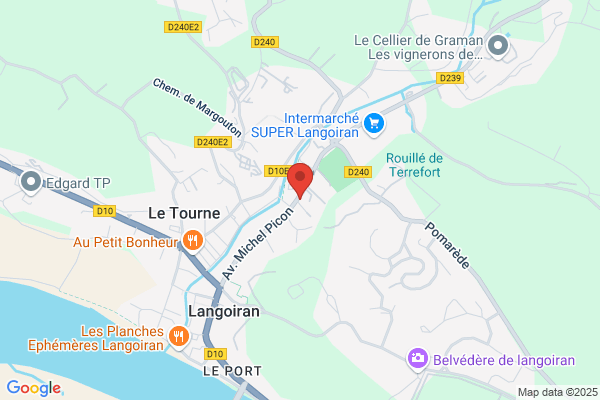 AXA Assurance et Banque Berthier Sabathie