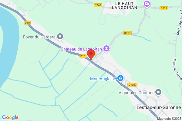 RIVE-DROITE IMMOBILIER