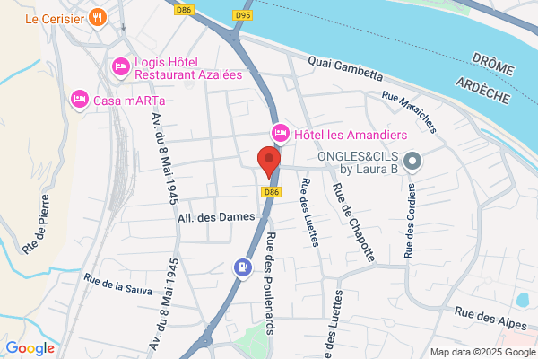 AXA Assurance Mm Faure Bruno Et Faure Quentin