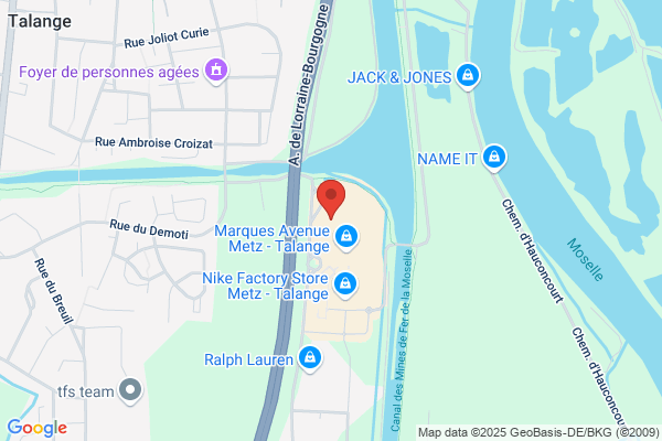 Black Et Decker France Distrib