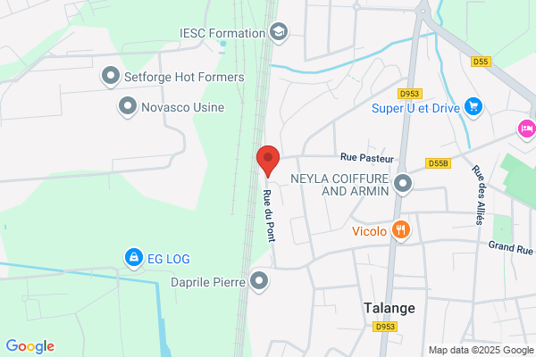 Consommation Logement Cadre De Vie Clcv