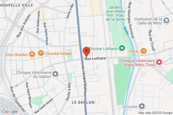 Delegation Regionale Recrutement Et De La Formation D