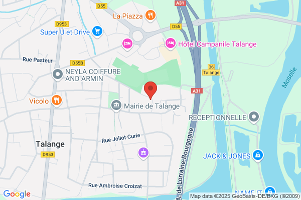 Jek Toiture
