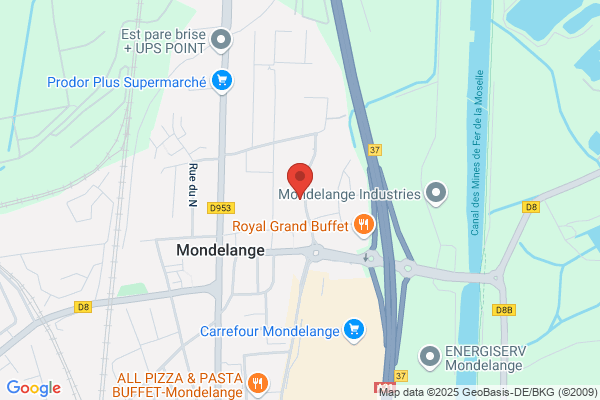 Avec Agir Vendre Et Communiquer