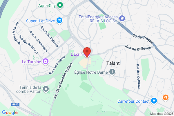 Ditheco
