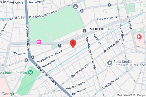 Agence Cii Immobilier