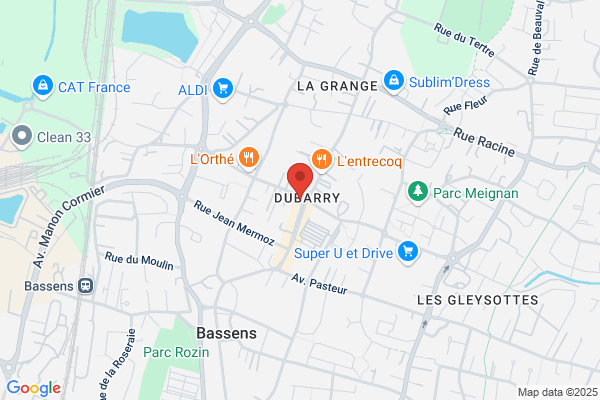Agence Claude Lemasson Locations Et Ventes