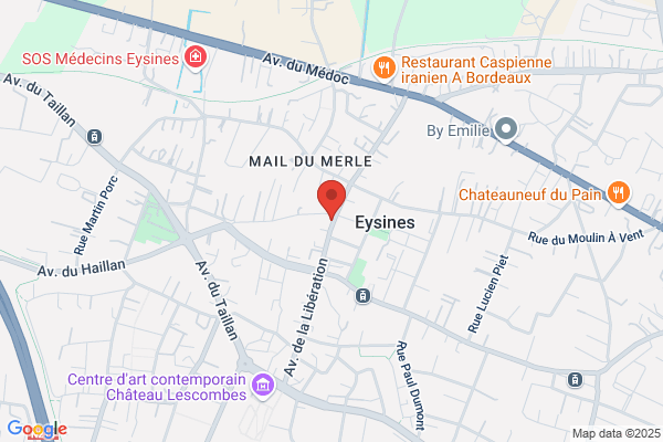 Cefim Conseil Etude Et Forum Immobilier