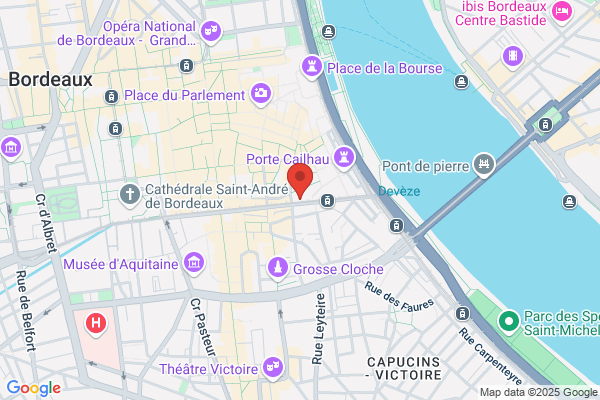 Atelier 41 Service Informatique