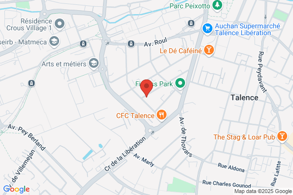 Atelier Cameleon