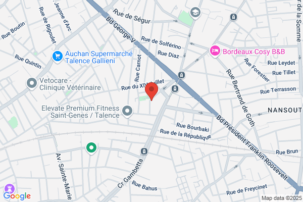 Academie D Aikido De Gironde Aag