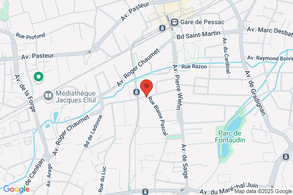 Amicale Des Chinois Du Sud Ouest Adcso