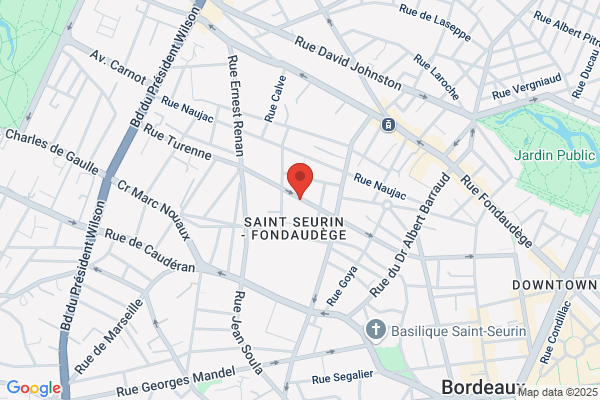 Association Revivre Centre Hebergement Et Readaptation Soci