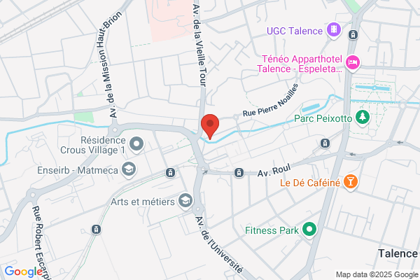 Atelier Populaire D Urbanisme Droit De Cite bordeaux sud