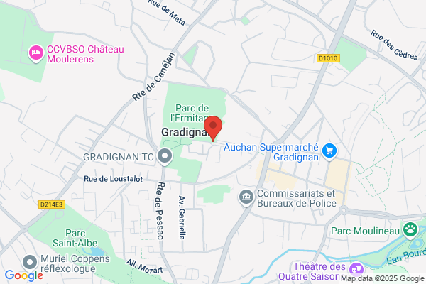 Avarap Aide Recherche Emploi