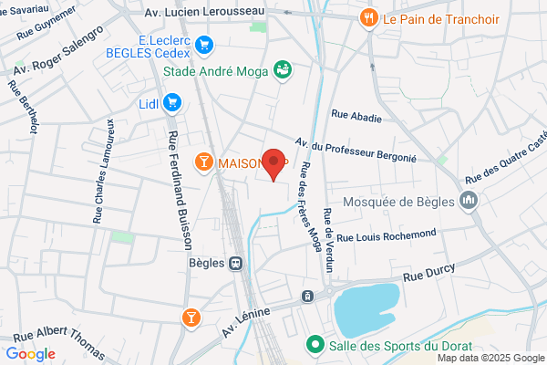 Ceid Comite Etude Information Drogue