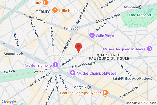 Clia Comite De Liaison Information Des Associations