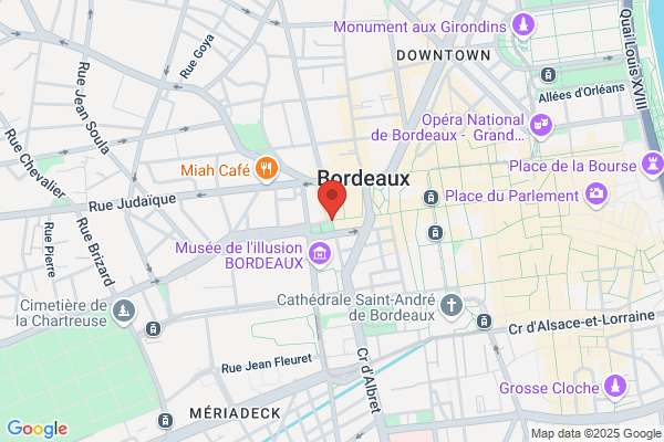Arescj Ass Readaptation Sociale Et Controle Judiciaire