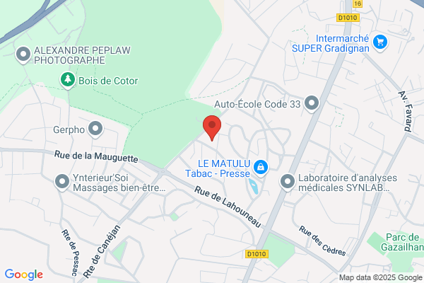 Centre La Prairie Association