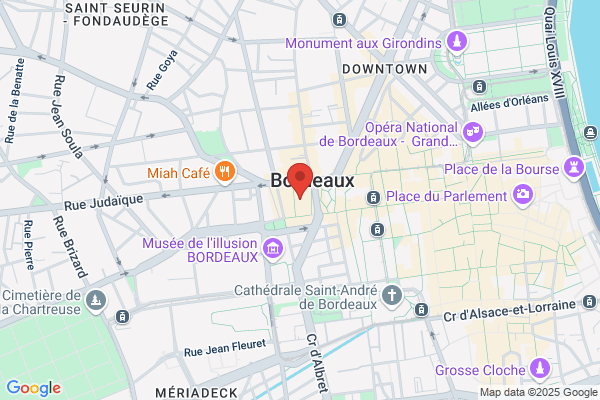 AXA Assurance et Banque Goursolle Et Goursolle
