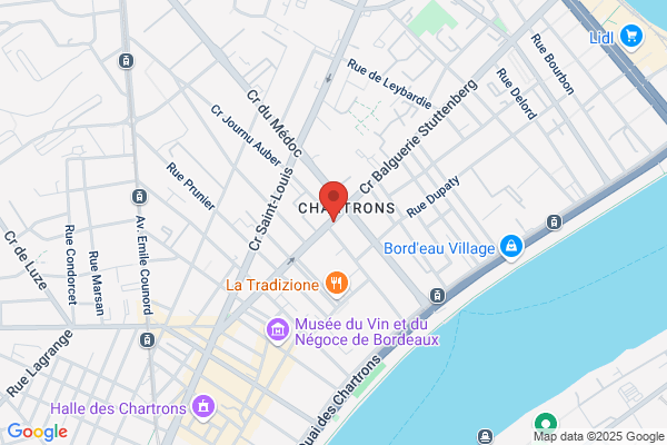 Allo Assurances