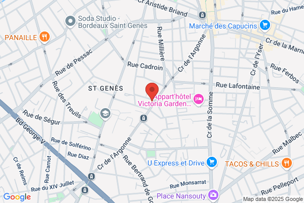 Axa Uap Arnaud Supplisson Agent