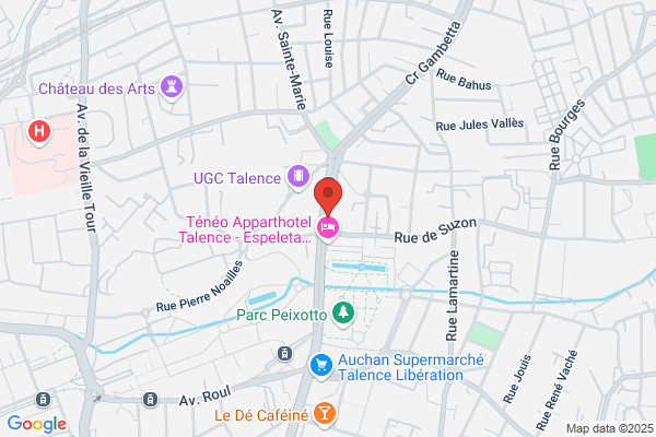 Banque Populaire Du Sud Ouest Bpso Bordeaux gambetta