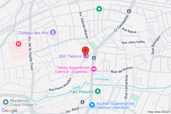 Bnp Paribas Agence De Bordeaux Jean Burguet
