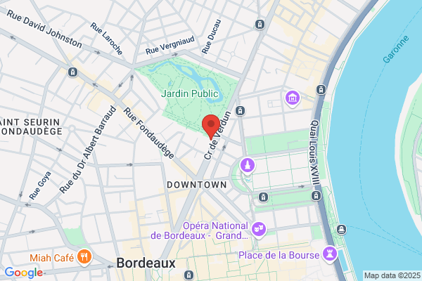 Entenial Direction Regionale Engagements