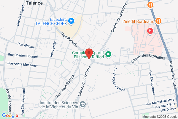 Diffusion