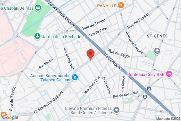 Epi Gaulois
