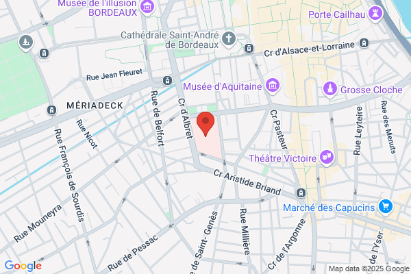 Arret D Urgence