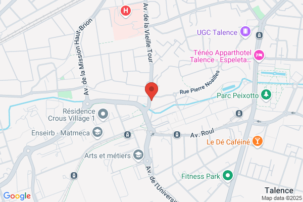 Centre De Recherche D Information Et De Documentation