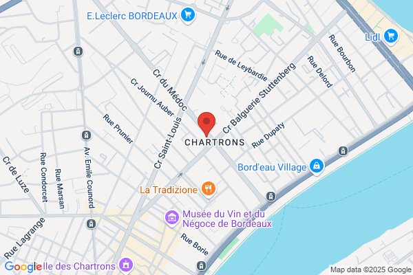 Régis Quesnot Sassi Ostéopathe