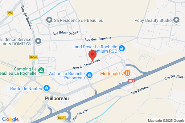 Access Finance Et Management