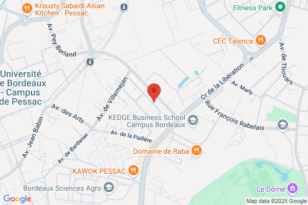 Audit Action Appui Conseil Ressources Humaines Aaac Rh