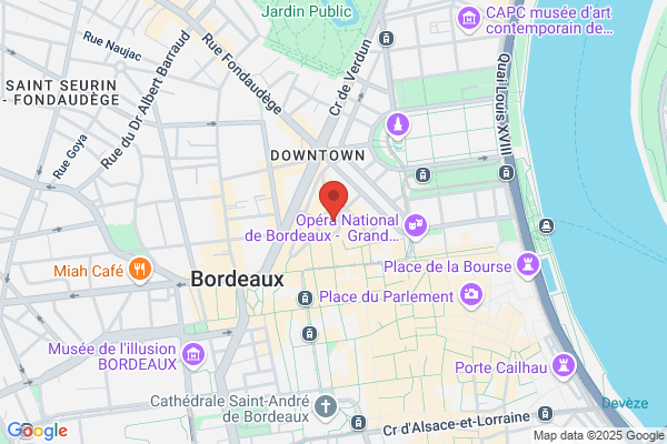 Union Consulting