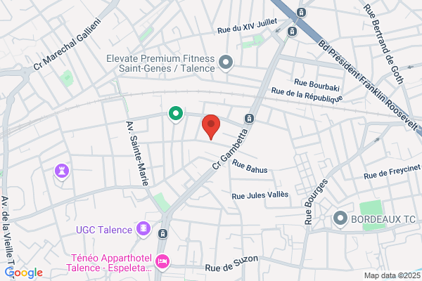 Action Autonomie