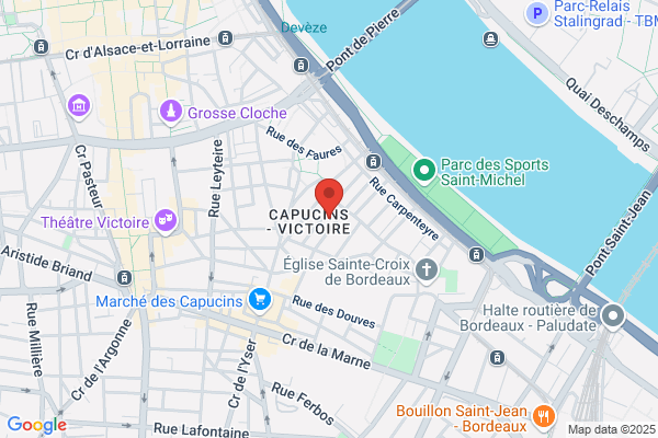 Arts Et Lettres De France