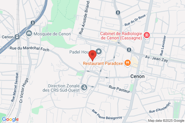 Bordeaux Aquitaine Peintures
