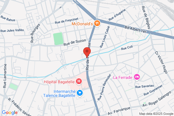 Bricol A Dom