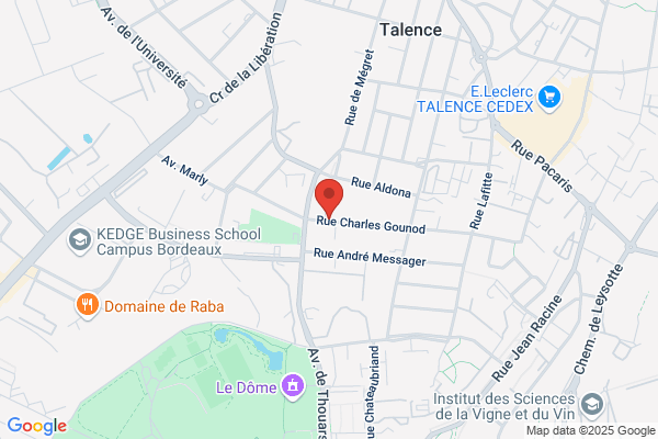 Guilon Alain
