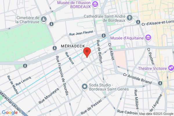 RENO'V MAISON