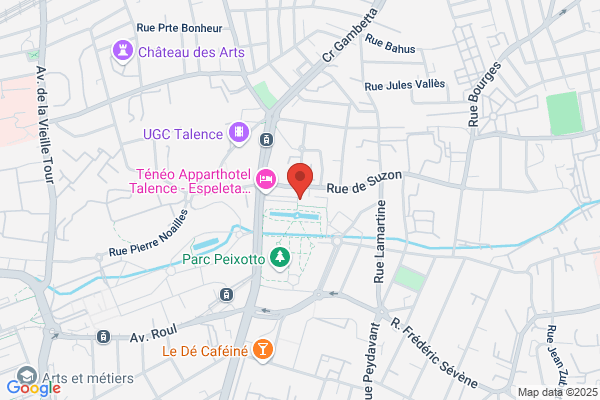 Ecoles Publiques Mixtes Service Sante Scolaire Groupe elementair