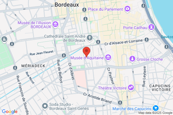 Comenfrance