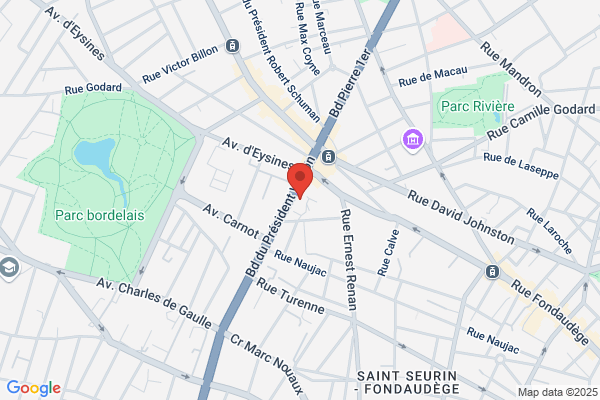 Ecole Et Lycee Prives De L Assomption cantine